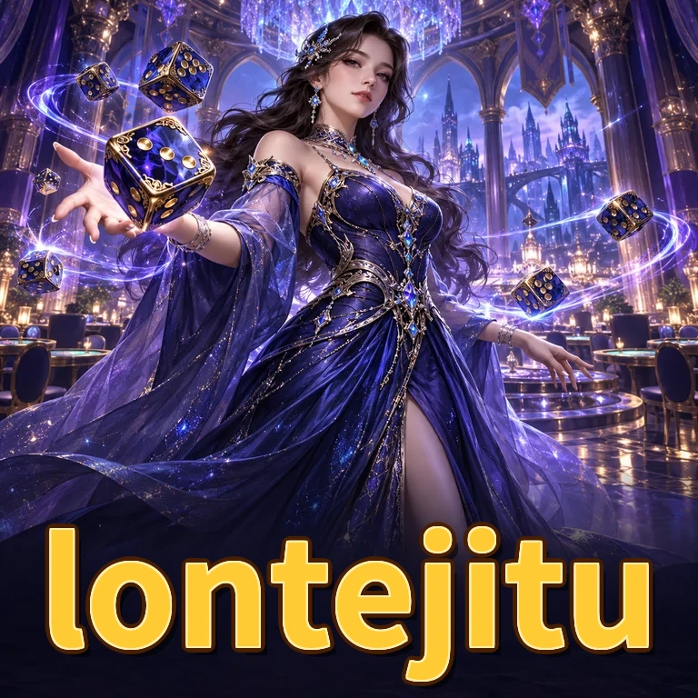 Foto Siti Rahmawati