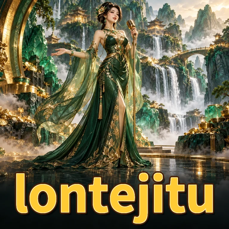 Foto Siti Rahmawati, Spesialis Keamanan Digital lontejitu Indonesia